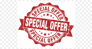 Royalty-free Stock photography - others 