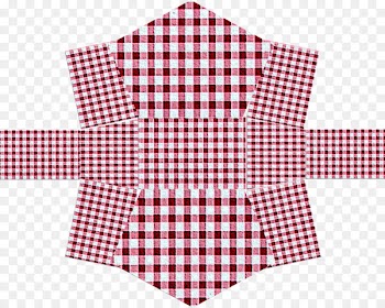 Royalty-free Stock photography Stock illustration Dreamstime - shirt 