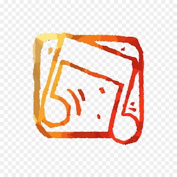 Royalty-free Stock photography Stock illustration Vector graphics -  