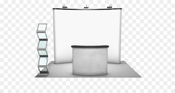 Royalty-free Stock photography stock.xchng Shutterstock Cologne - exhibitions banner 