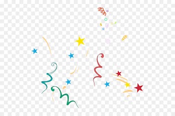 Royalty-free Stock photography United States of America stock.xchng Shutterstock -  