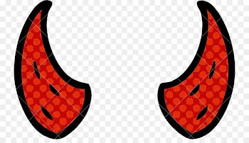 Royalty-free Stock photography Vector graphics Illustration Clip art - devil 