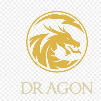 Royalty-free Stock photography Vector graphics Logo Illustration -  