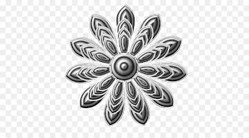 Royalty-free Stock photography Vector graphics Shutterstock - dotwork ribbon 