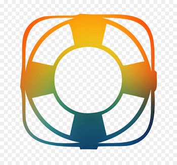 Royalty-free Stock photography Vector graphics stock.xchng Shutterstock -  