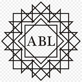 Royalty-free Symbol Star of David Octagram Logo - abogada stamp 