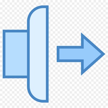Royalty-free Vector graphics Computer Icons Stock photography Illustration - correr illustration 