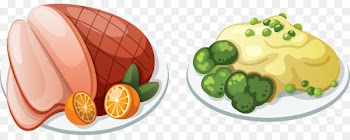 Royalty-free Vector graphics Cooking Food Illustration - cooking 
