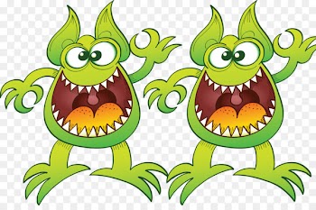 Royalty-free Vector graphics Illustration Clip art Stock photography - amindebi cartoon 
