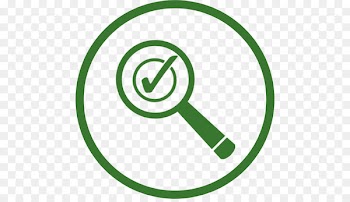 Royalty-free Vector graphics Illustration Computer Icons Stock photography - auditing illustration 