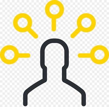 Royalty-free Vector graphics Illustration Logo Stock photography - competencia icon 