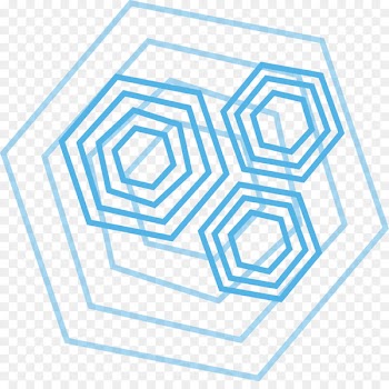 Royalty-free Vector graphics Optical illusion Image Design -  