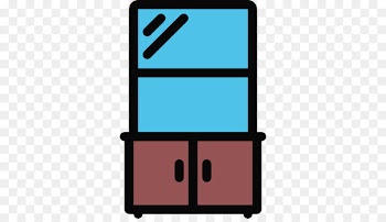 Royalty-free Vector graphics Shutterstock Illustration Stock photography - drawers icon 