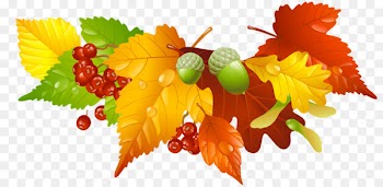 Royalty-free Vector graphics Stock photography Borders and Frames Image - autumn 