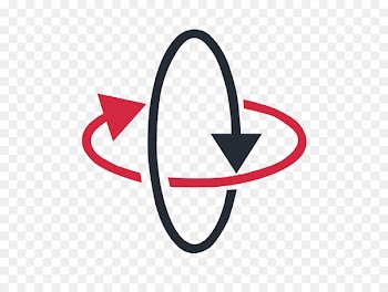 Royalty-free Vector graphics Stock photography Illustration Virtual reality - circle 