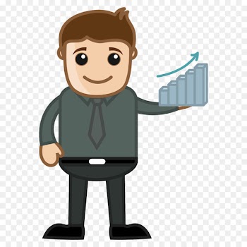 Royalty-free Vector graphics Stock photography Stock illustration - humans vector 