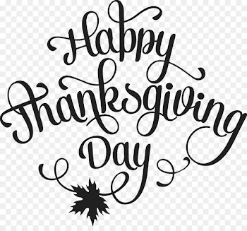 Royalty-free Vector graphics Thanksgiving Stock illustration - waw vector 