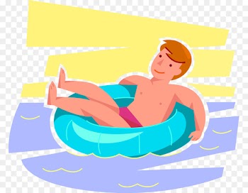 Royalty Payment, Royaltyfree, Boy, Bathing, Recreation PNG