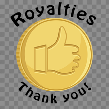 ROYALTY.png