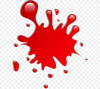 Royaltyfree, Art, Work Of Art, Red PNG