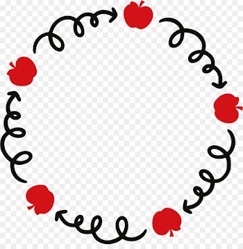 Royaltyfree, Car, Carpet, Heart, Love PNG