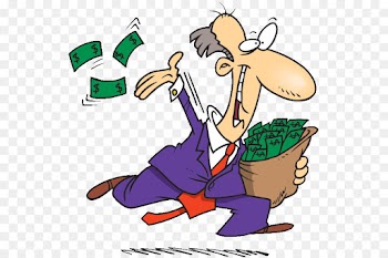 Royaltyfree, Cartoon, Stock Photography, Artwork PNG