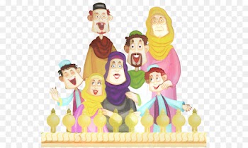 Royaltyfree, Cartoon, Stock Photography PNG