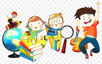 Royaltyfree, Cartoon, Stock Photography, Social Group PNG