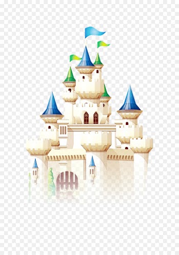 Royaltyfree, Castle, Stock Photography, Architecture PNG