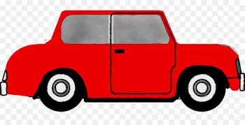Royaltyfree, Collage, Computer Icons, Motor Vehicle, Car PNG