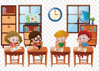 Royaltyfree, Desktop Wallpaper, Royalty Payment, Cartoon, Room PNG