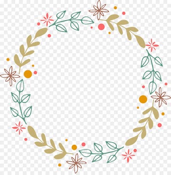 Royaltyfree, Drawing, Art, Leaf, Ornament PNG