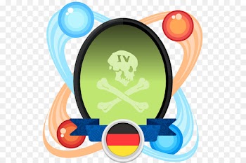 Royaltyfree, Drawing, Logo, Circle PNG