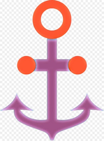 Royaltyfree, Drawing, Stock Photography, Anchor, Symbol PNG