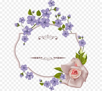 Royaltyfree, Drawing, Stock Photography, Violet, Purple PNG