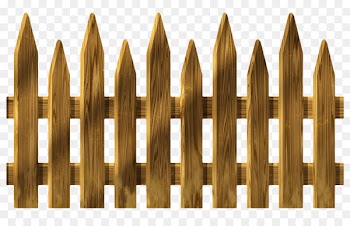 Royaltyfree, Fence, Desktop Wallpaper, Bullet PNG