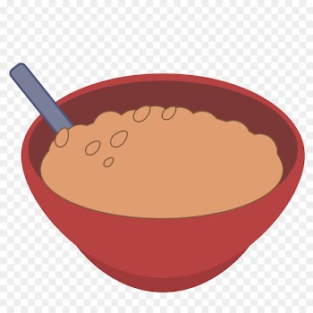 Royaltyfree, Graphic Design, Cartoon, Bowl, Food PNG