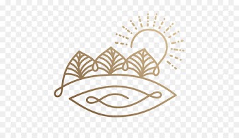 Royaltyfree, Hamad International Airport, Logo, Leaf, Line Art PNG