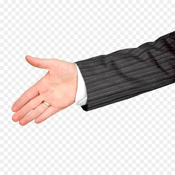 Royaltyfree, Hand, Pexels, Finger PNG