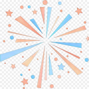Royaltyfree, Independence Day, Stock Photography, Line, Graphic Design PNG