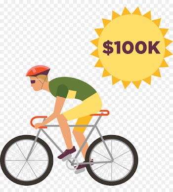 Royaltyfree, India, Stock Photography, Land Vehicle, Bicycle PNG