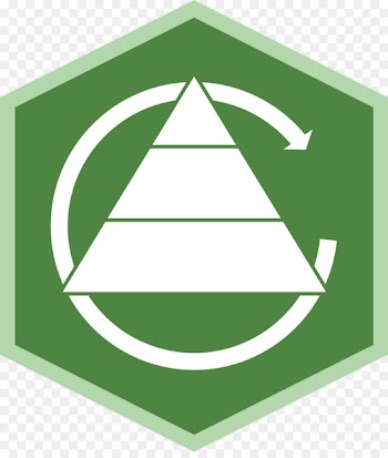 Royaltyfree, Logo, Download, Green PNG