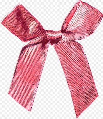 Royaltyfree, Ribbon, Satin, Pink PNG