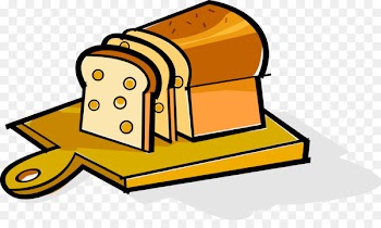 Royaltyfree, Royalty Payment, Bread, Yellow PNG