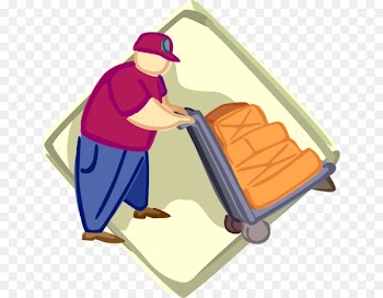 Royaltyfree, Royalty Payment, Cartoon PNG