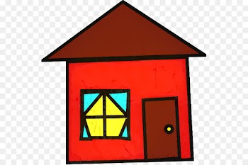 Royaltyfree, Royalty Payment, House, Lighting, Triangle PNG