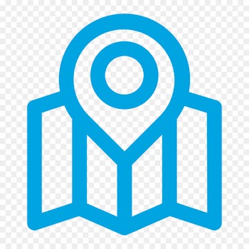 Royaltyfree, Royalty Payment, Logo, Line PNG