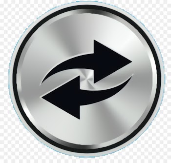 Royaltyfree, Royalty Payment, Photography, Logo, Symbol PNG