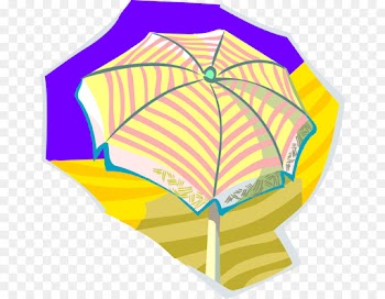 Royaltyfree, Royalty Payment, Umbrella, Yellow, Leaf PNG