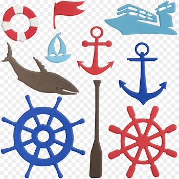 Royaltyfree, Ship, Fotolia, Anchor, Symbol PNG